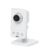 IP Cameras