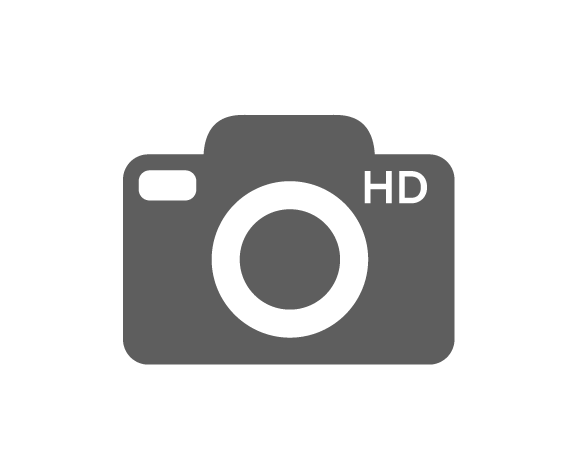 DISARM PHOTOS