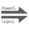 DUAL SRF with PowerG