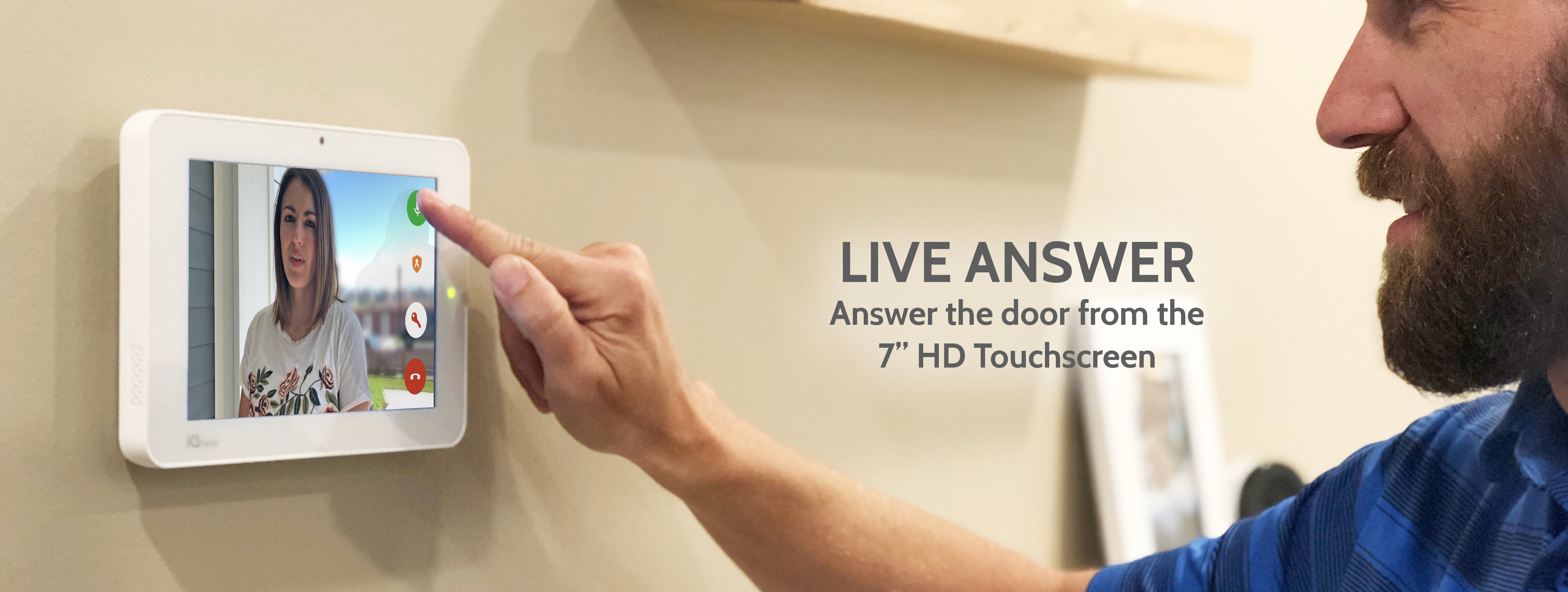 Live-Answer-1-1