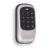 Z-Wave Door Lock