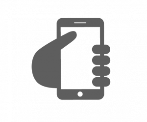 MOBILE APP