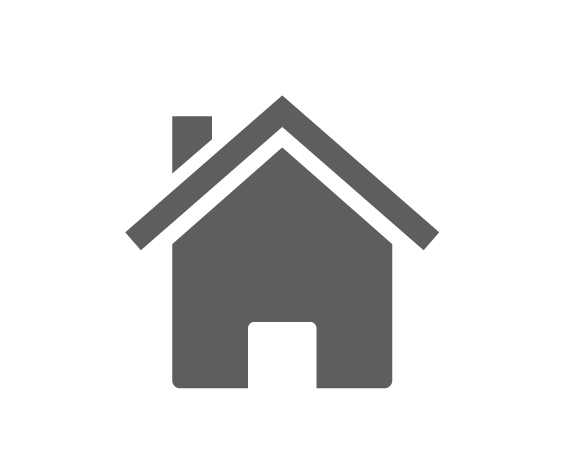 SMARTHOME READY